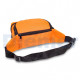 Kit de Rins Sanitários Laranja